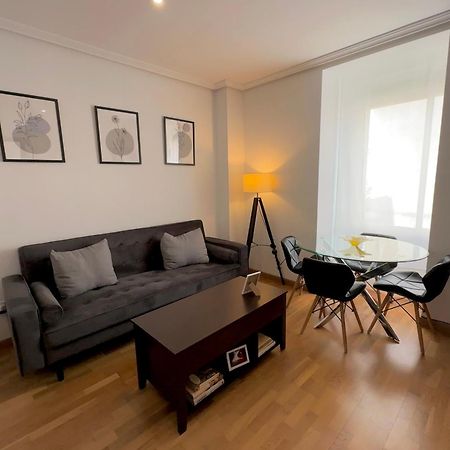 Apartamento Urban Victoria قرطبة المظهر الخارجي الصورة