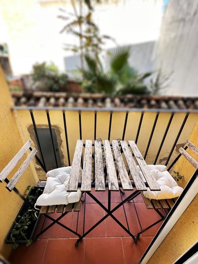 Apartamento Urban Victoria قرطبة المظهر الخارجي الصورة
